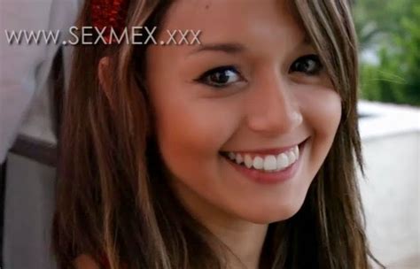 sexmex collection|New SexMex Porn Videos